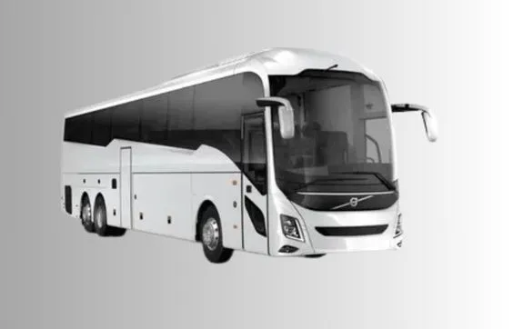 Southampton Coach Hire